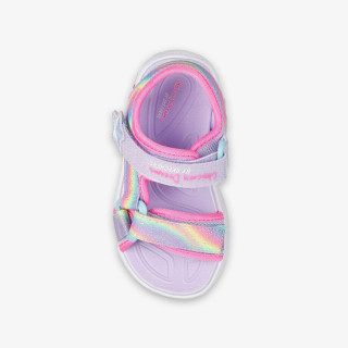 UNICORN DREAMS SANDA 