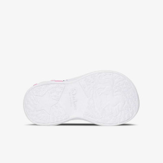 UNICORN DREAMS SANDA 