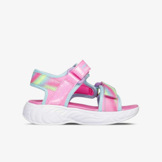 UNICORN DREAMS SANDA 