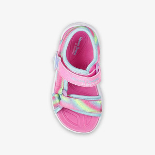 UNICORN DREAMS SANDA 
