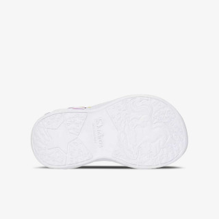 UNICORN DREAMS SANDA 
