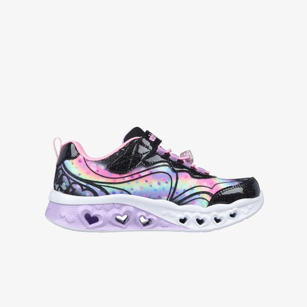 Skechers Flutter Heart Lights 