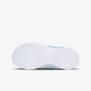 Skechers INFINITE HEART LIGHTS - HEART 