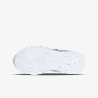 Skechers Infinite Heart Lights 