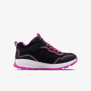 Skechers STORM BLAZER - STREA 