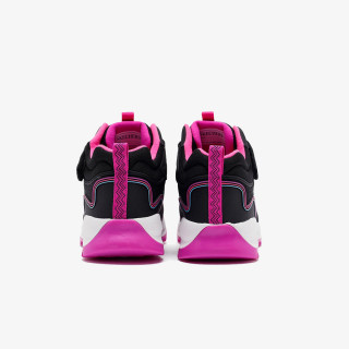 Skechers STORM BLAZER - STREA 