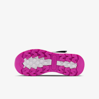 Skechers STORM BLAZER - STREA 