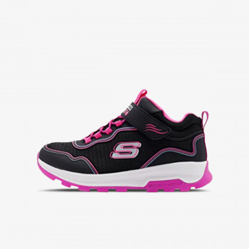 Skechers STORM BLAZER - STREA 