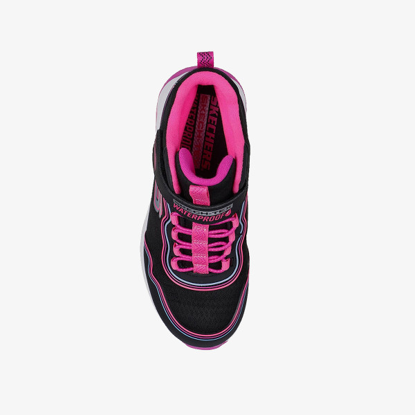 Skechers STORM BLAZER - STREA 