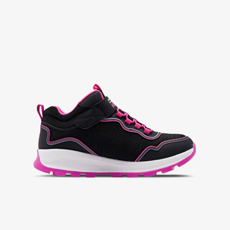 Skechers STORM BLAZER - STREA 