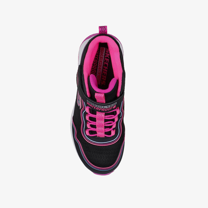 Skechers STORM BLAZER - STREA 