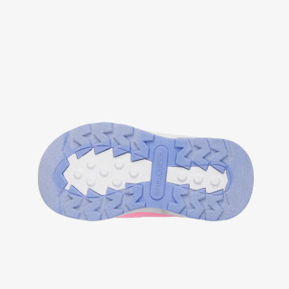 Skechers STORM BLAZER - ARTIC MASS 