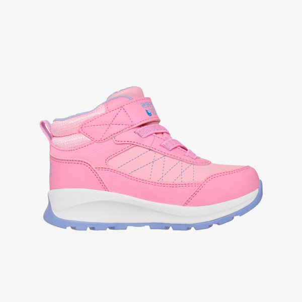 Skechers STORM BLAZER - ARTIC MASS 