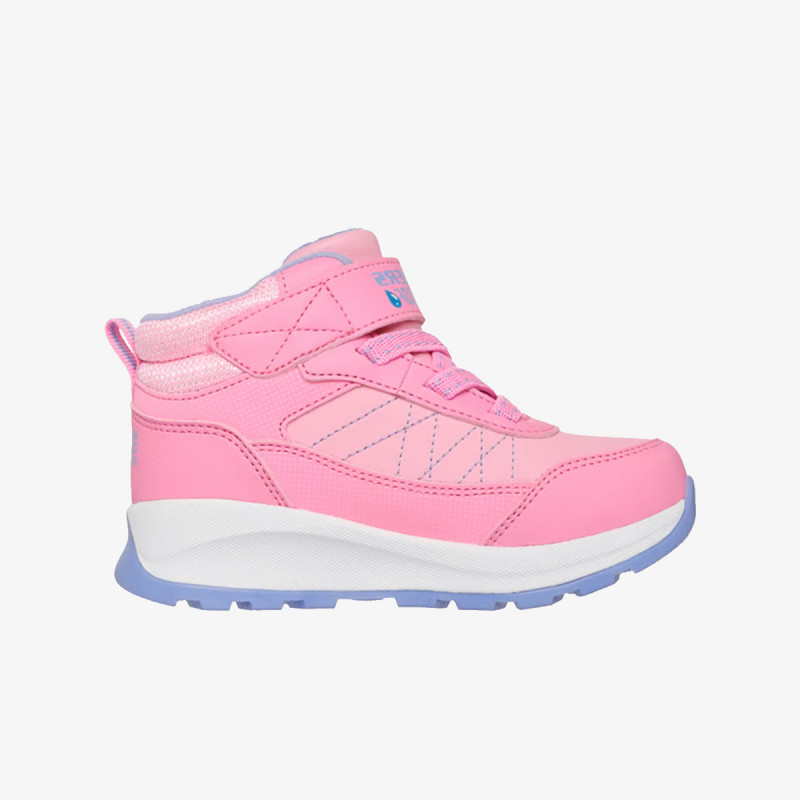 Skechers STORM BLAZER - ARTIC MASS 