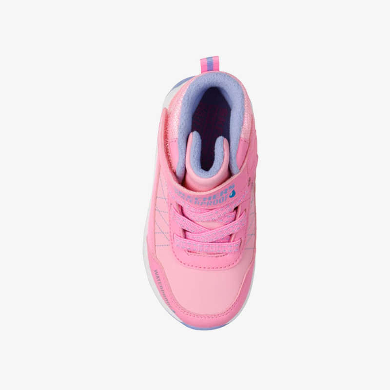 Skechers STORM BLAZER - ARTIC MASS 