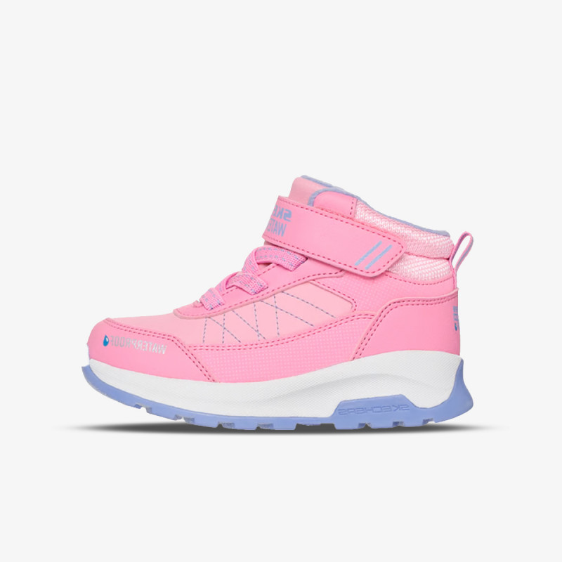 Skechers STORM BLAZER - ARTIC MASS 