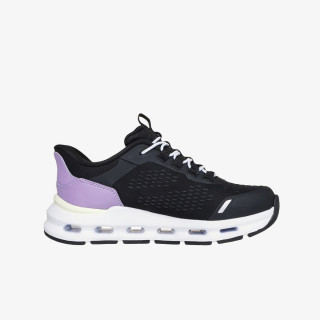 Skechers Glide-Step + 