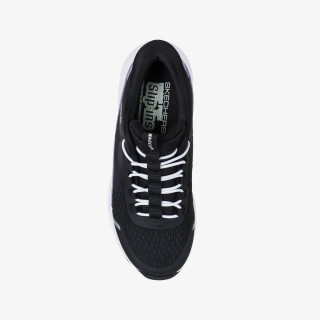 Skechers Glide-Step + 