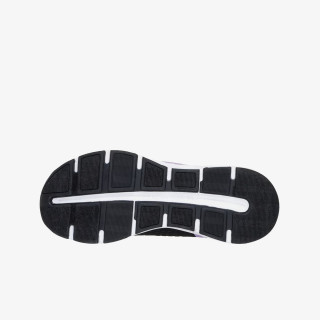 Skechers Glide-Step + 