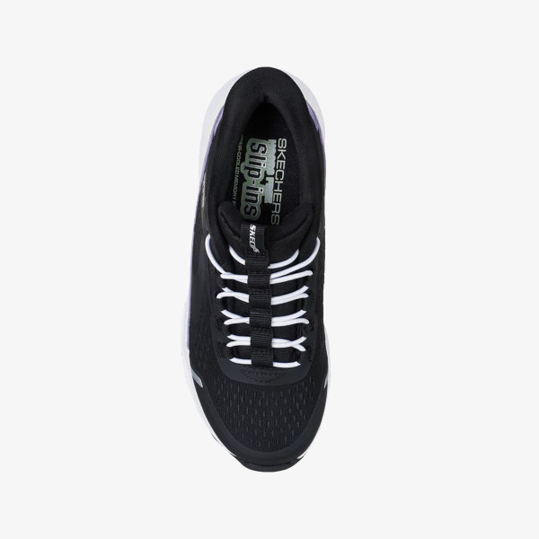 Skechers Glide-Step + 