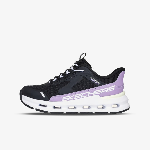 Skechers Glide-Step + 