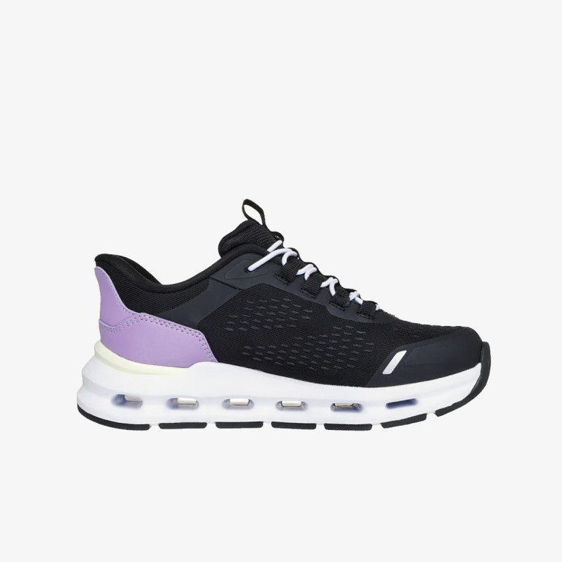 Skechers Glide-Step + 