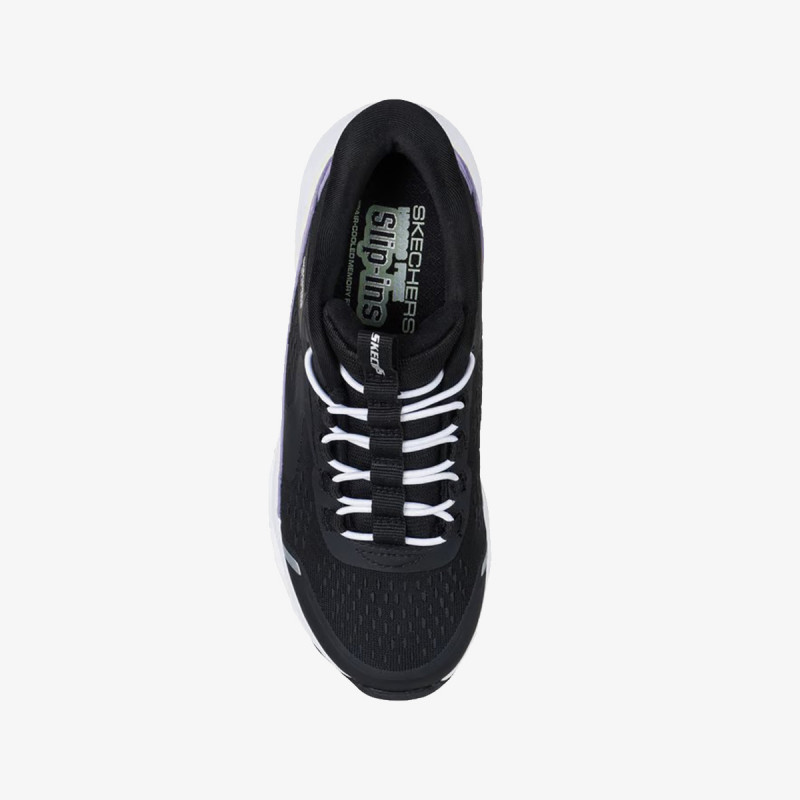 Skechers Glide-Step + 