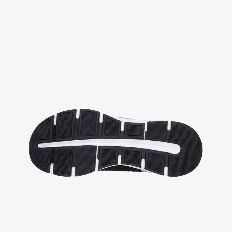 Skechers Glide-Step + 