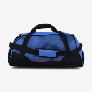 Umbro UMBRO SILO MEDIUM HOLDALL 