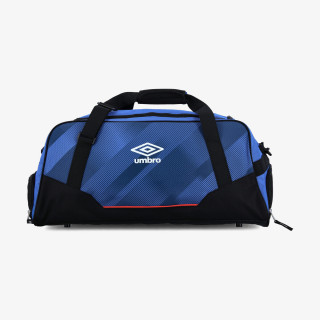 Umbro UMBRO SILO MEDIUM HOLDALL 