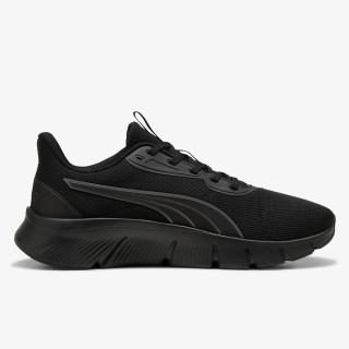 Puma PUMA FLEXFOCUS LITE MODERN 