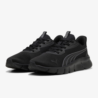 Puma PUMA FLEXFOCUS LITE MODERN 