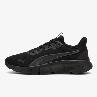 Puma PUMA FLEXFOCUS LITE MODERN 