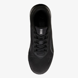 Puma PUMA FLEXFOCUS LITE MODERN 