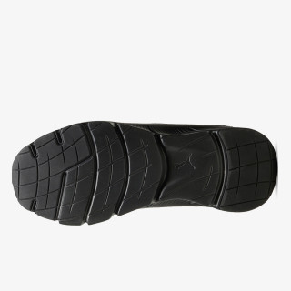 Puma PUMA FLEXFOCUS LITE MODERN 