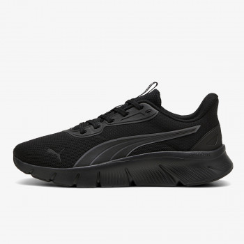 Puma PUMA FLEXFOCUS LITE MODERN 