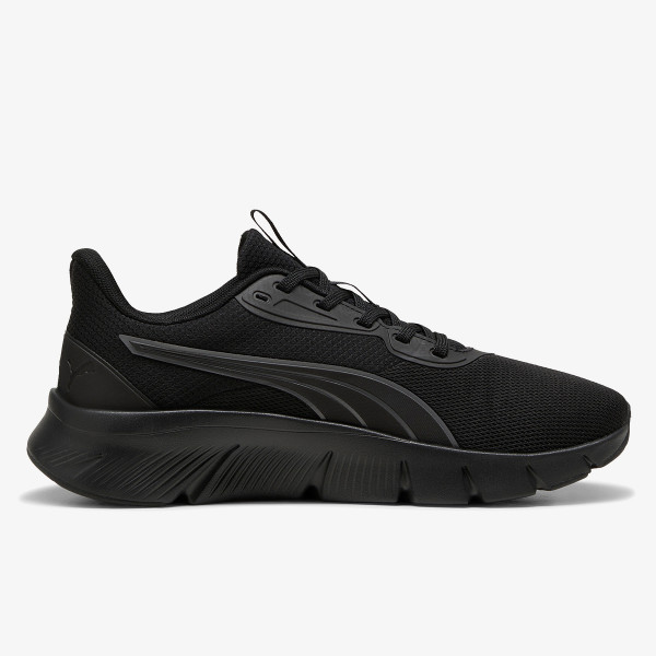 Puma PUMA FLEXFOCUS LITE MODERN 