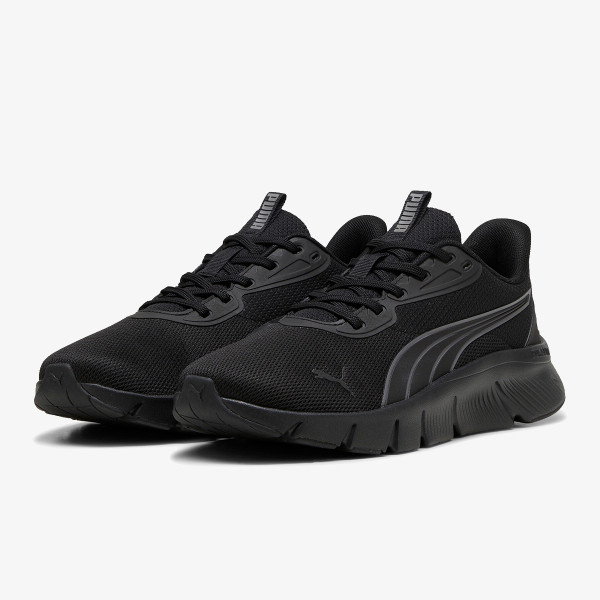 Puma PUMA FLEXFOCUS LITE MODERN 