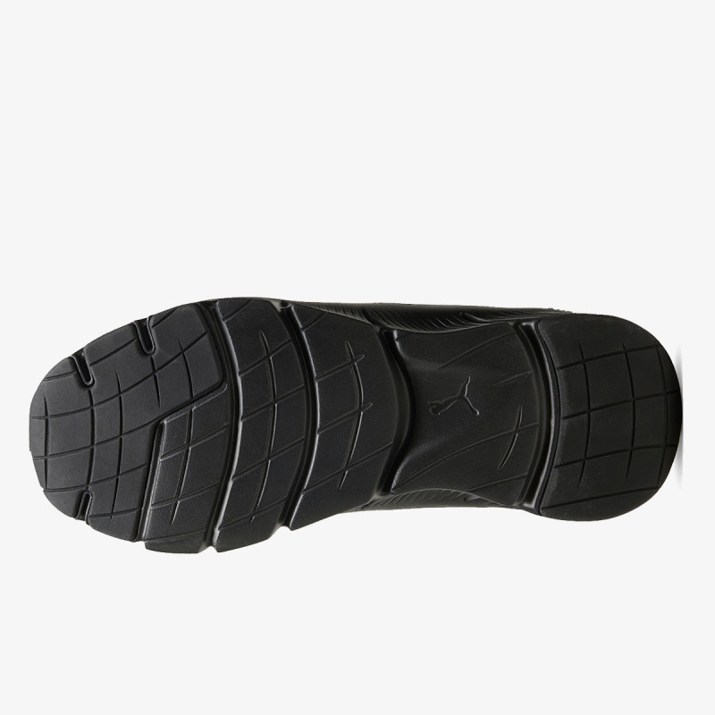 Puma PUMA FLEXFOCUS LITE MODERN 