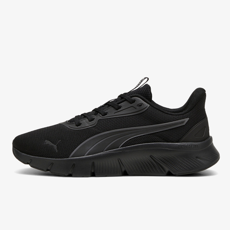 Puma PUMA FLEXFOCUS LITE MODERN 