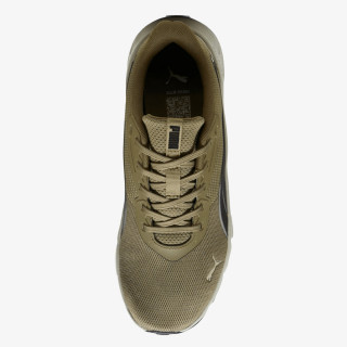 Puma FlexFocus Lite Modern 