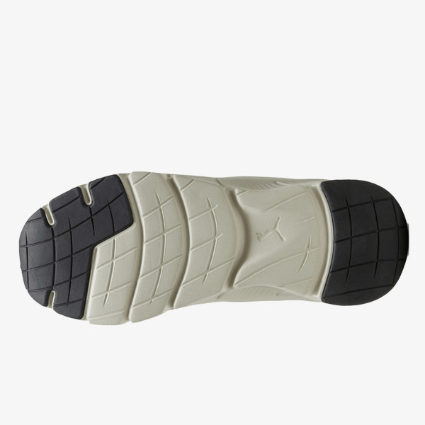 Puma FlexFocus Lite Modern 