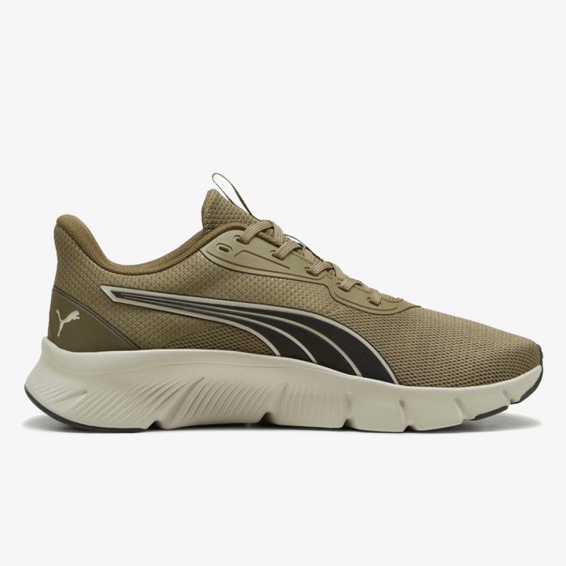 Puma FlexFocus Lite Modern 
