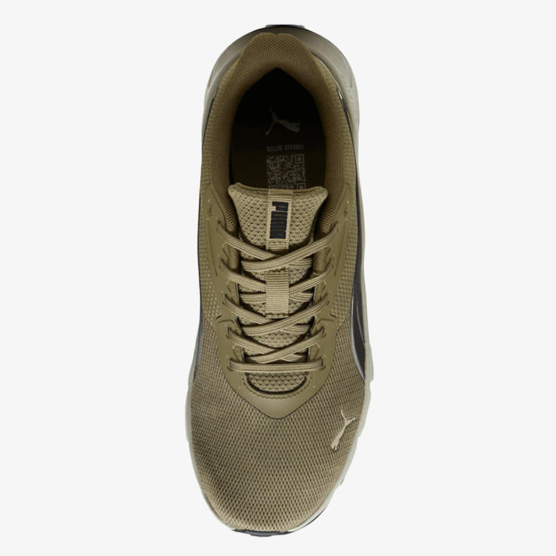 Puma FlexFocus Lite Modern 