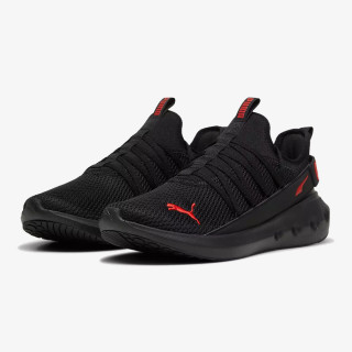 Puma PUMA SOFTRIDE CARSON FRESH 