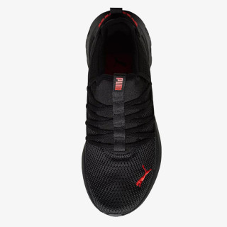 Puma PUMA SOFTRIDE CARSON FRESH 