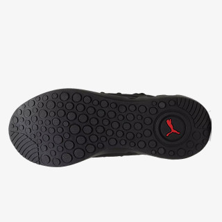 Puma PUMA SOFTRIDE CARSON FRESH 
