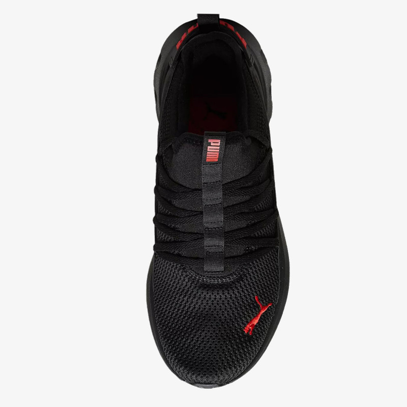 Puma PUMA SOFTRIDE CARSON FRESH 