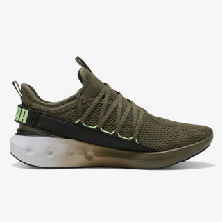 Puma PUMA SOFTRIDE CARSON FRESH 