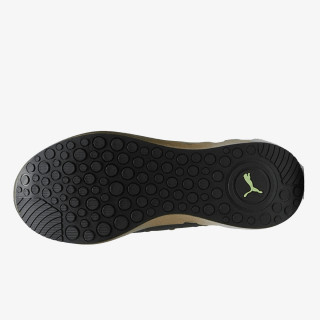 Puma PUMA SOFTRIDE CARSON FRESH 